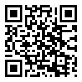 http://www.07rj.cn/post/123681.html