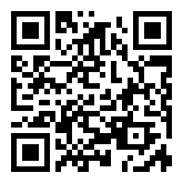 http://www.07rj.cn/post/123682.html