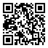 http://www.07rj.cn/post/123683.html