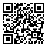 http://www.07rj.cn/post/123684.html