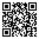 http://www.07rj.cn/post/123685.html