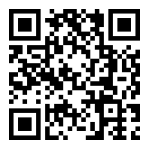 http://www.07rj.cn/post/123687.html
