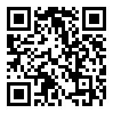 http://www.07rj.cn/post/123688.html