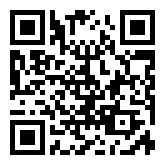 http://www.07rj.cn/post/12369.html