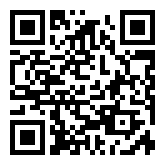 http://www.07rj.cn/post/123690.html