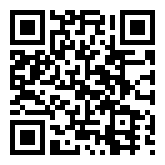 http://www.07rj.cn/post/123691.html