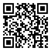 http://www.07rj.cn/post/123692.html