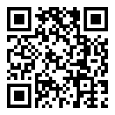 http://www.07rj.cn/post/123693.html