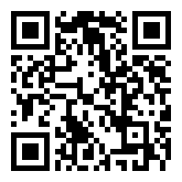 http://www.07rj.cn/post/123694.html