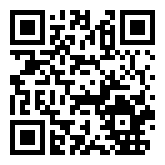 http://www.07rj.cn/post/123695.html