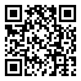 http://www.07rj.cn/post/123696.html