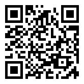 http://www.07rj.cn/post/123697.html