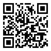 http://www.07rj.cn/post/123698.html