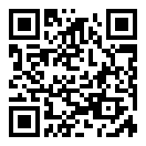 http://www.07rj.cn/post/123699.html