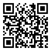http://www.07rj.cn/post/1237.html