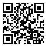 http://www.07rj.cn/post/12370.html