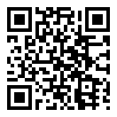 http://www.07rj.cn/post/123700.html