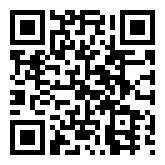 http://www.07rj.cn/post/123701.html