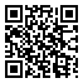 http://www.07rj.cn/post/123702.html