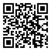 http://www.07rj.cn/post/123703.html