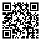 http://www.07rj.cn/post/123704.html