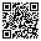 http://www.07rj.cn/post/123705.html