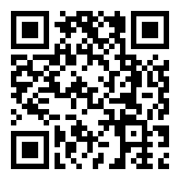 http://www.07rj.cn/post/123706.html