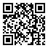 http://www.07rj.cn/post/123707.html