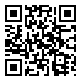 http://www.07rj.cn/post/123708.html