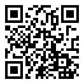 http://www.07rj.cn/post/123709.html