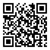 http://www.07rj.cn/post/12371.html
