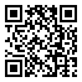 http://www.07rj.cn/post/123711.html