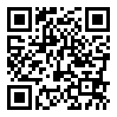 http://www.07rj.cn/post/123712.html