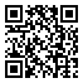 http://www.07rj.cn/post/123713.html