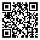 http://www.07rj.cn/post/123714.html