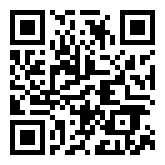 http://www.07rj.cn/post/123715.html