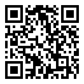http://www.07rj.cn/post/123716.html