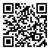 http://www.07rj.cn/post/123717.html