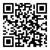 http://www.07rj.cn/post/123718.html