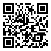 http://www.07rj.cn/post/123719.html