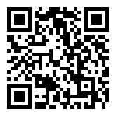 http://www.07rj.cn/post/123720.html