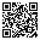 http://www.07rj.cn/post/123722.html
