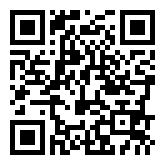 http://www.07rj.cn/post/123723.html