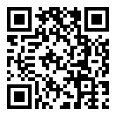 http://www.07rj.cn/post/123724.html