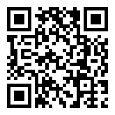 http://www.07rj.cn/post/123725.html