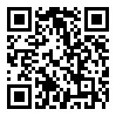 http://www.07rj.cn/post/123726.html