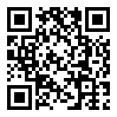 http://www.07rj.cn/post/123727.html