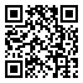 http://www.07rj.cn/post/123729.html