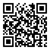 http://www.07rj.cn/post/12373.html