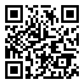 http://www.07rj.cn/post/123730.html